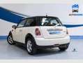 MINI Cooper Blanco - thumbnail 5