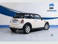 MINI Cooper Blanco - thumbnail 8