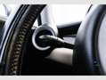 MINI Cooper Blanco - thumbnail 17