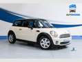 MINI Cooper Blanco - thumbnail 3