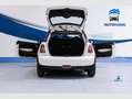 MINI Cooper Blanco - thumbnail 7