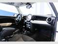 MINI Cooper Blanco - thumbnail 11