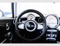 MINI Cooper Blanco - thumbnail 12