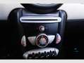MINI Cooper Blanco - thumbnail 21