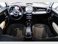 MINI Cooper Blanco - thumbnail 13