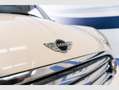 MINI Cooper Blanco - thumbnail 32