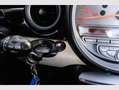 MINI Cooper Blanco - thumbnail 20