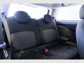MINI Cooper Blanco - thumbnail 28
