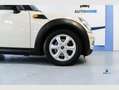 MINI Cooper Blanco - thumbnail 30