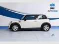 MINI Cooper Blanco - thumbnail 4