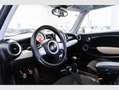 MINI Cooper Blanco - thumbnail 10