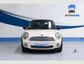MINI Cooper Blanco - thumbnail 2
