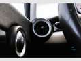 MINI Cooper Blanco - thumbnail 16