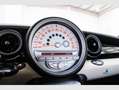 MINI Cooper Blanco - thumbnail 19