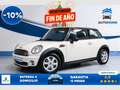 MINI Cooper Blanco - thumbnail 1