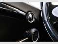 MINI Cooper Blanco - thumbnail 15