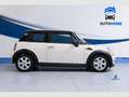 MINI Cooper Blanco - thumbnail 9