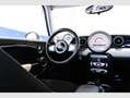 MINI Cooper Blanco - thumbnail 14