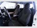 MINI Cooper Blanco - thumbnail 26