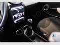 MINI Cooper Blanco - thumbnail 23