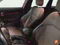MINI Cooper S 5 PUERTAS Rojo - thumbnail 19
