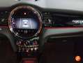 MINI Cooper S 5 PUERTAS Rojo - thumbnail 11