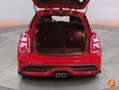 MINI Cooper S 5 PUERTAS Rojo - thumbnail 7