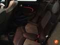 MINI Cooper S 5 PUERTAS Rojo - thumbnail 21