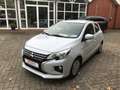 Mitsubishi Space Star SPIRIT 1,2i NAVI ALLWETTERREIFEN Spirit Blanc - thumbnail 1