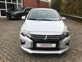 Mitsubishi Space Star SPIRIT 1,2i NAVI ALLWETTERREIFEN Spirit Blanc - thumbnail 3