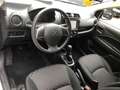 Mitsubishi Space Star SPIRIT 1,2i NAVI ALLWETTERREIFEN Spirit Blanc - thumbnail 10