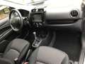Mitsubishi Space Star SPIRIT 1,2i NAVI ALLWETTERREIFEN Spirit Blanc - thumbnail 13