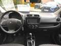 Mitsubishi Space Star SPIRIT 1,2i NAVI ALLWETTERREIFEN Spirit Blanc - thumbnail 12