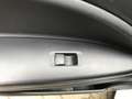 Mitsubishi Space Star SPIRIT 1,2i NAVI ALLWETTERREIFEN Spirit Blanc - thumbnail 9