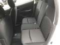 Mitsubishi Space Star SPIRIT 1,2i NAVI ALLWETTERREIFEN Spirit Blanc - thumbnail 11