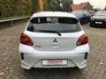 Mitsubishi Space Star SPIRIT 1,2i NAVI ALLWETTERREIFEN Spirit Blanc - thumbnail 7