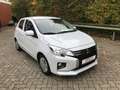 Mitsubishi Space Star SPIRIT 1,2i NAVI ALLWETTERREIFEN Spirit Blanc - thumbnail 2