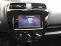 Mitsubishi Space Star SPIRIT 1,2i NAVI ALLWETTERREIFEN Spirit Blanc - thumbnail 15