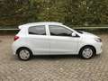 Mitsubishi Space Star SPIRIT 1,2i NAVI ALLWETTERREIFEN Spirit Blanc - thumbnail 4
