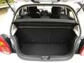 Mitsubishi Space Star SPIRIT 1,2i NAVI ALLWETTERREIFEN Spirit Blanc - thumbnail 8