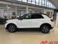 Volkswagen T-Roc T-Roc 1.0 TSI 115 CV Weiß - thumbnail 4