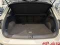 Volkswagen T-Roc T-Roc 1.0 TSI 115 CV Weiß - thumbnail 12