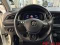 Volkswagen T-Roc T-Roc 1.0 TSI 115 CV Weiß - thumbnail 9