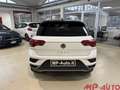 Volkswagen T-Roc T-Roc 1.0 TSI 115 CV Weiß - thumbnail 7