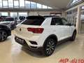 Volkswagen T-Roc T-Roc 1.0 TSI 115 CV Weiß - thumbnail 6