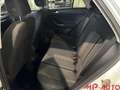 Volkswagen T-Roc T-Roc 1.0 TSI 115 CV Weiß - thumbnail 16