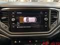 Volkswagen T-Roc T-Roc 1.0 TSI 115 CV Weiß - thumbnail 14
