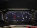Volkswagen T-Roc T-Roc 1.0 TSI 115 CV Weiß - thumbnail 13