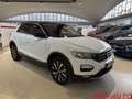 Volkswagen T-Roc T-Roc 1.0 TSI 115 CV Weiß - thumbnail 2