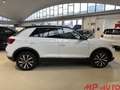 Volkswagen T-Roc T-Roc 1.0 TSI 115 CV Weiß - thumbnail 5